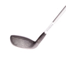 Titleist 816 H2 Graphite Men's Right Hand 3 Hybrid 19 Degree Stiff - Diamana 70