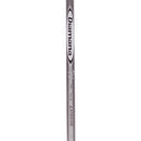 Titleist 818 H2 Graphite Men's Right Hand 4 Hybrid 21 Degree Stiff - Diamana 90