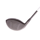 Titleist TS2 Graphite Men's Right Hand Driver 9.5 Degree Regular - Tensei Blue 55