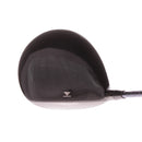 Titleist 910 D2 Graphite Men's Right Hand Driver 9.5 Degree Stiff - Diamana 65