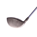 Titleist 910 D2 Graphite Men's Right Hand Driver 9.5 Degree Stiff - Diamana 65