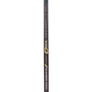 Titleist 910 D3 Graphite Men's Right Hand Driver 9.5 Degree Regular - Tour AD YSQ 65