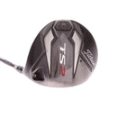 Titleist TS2 Graphite Men's Right Hand Driver 9.5 Degree Regular - Kurokage 50