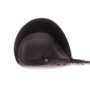 Titleist TS2 Graphite Men's Right Hand Driver 9.5 Degree Regular - Kurokage 50