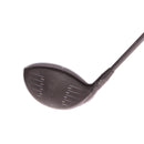 Titleist TS2 Graphite Men's Right Hand Driver 9.5 Degree Regular - Kurokage 50