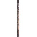 Srixon ZX7 Graphite Men's Right Hand Driver 10.5 Degree Regular - Evenflow Riptide 5.5