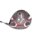 Srixon ZX Fairway 5 Wood 18* Graphite Men's Right Hand Regular - Diamana 50