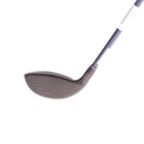 Srixon ZX Fairway 5 Wood 18* Graphite Men's Right Hand Regular - Diamana 50
