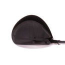 Srixon ZX Fairway 5 Wood 18* Graphite Men's Right Hand Regular - Hzrdus Smoke 5.5