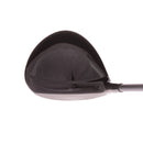 Srixon ZX Fairway 3 Wood 15* Graphite Men's Right Hand Stiff - Hzrdus Smoke 6.0