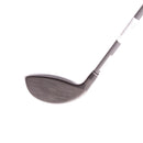 Srixon ZX Fairway 3 Wood 15* Graphite Men's Right Hand Stiff - Hzrdus Smoke 6.0