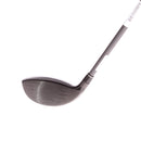 Srixon ZX Fairway 3+ Wood 13.5* Graphite Men's Right Hand Extra Stiff - Hzrdus Smoke 6.5