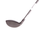 Srixon ZX Fairway 5 Wood 18* Graphite Men's Right Hand Regular - Evenflow Riptide 50
