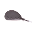 Ping G410 Men's Right Hand Graphite 4 Hybrid 22 Degree Soft Regular - Alta CB 70