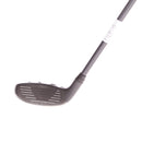 Ping G410 Men's Right Hand Graphite 4 Hybrid 22 Degree Soft Regular - Alta CB 70
