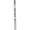 Callaway Epic Flash Men's Right Hand Graphite Driver 9 Degree Stiff - Project X 6.0