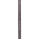 TaylorMade M3 Graphite Men's Right Hand Driver 9 Degree Stiff - Tensei Blue 60