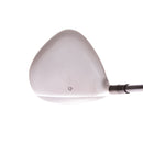 TaylorMade R7 CGB Max Graphite Ladies Right Hand Fairway 3 Wood 18 Degree Ladies - Reax 45