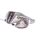 TaylorMade Sim Max Graphite Ladies Right Hand 6 Hybrid 28 Degree Ladies - Aldila NV 45