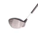 Callaway Hawk Eye Graphite Men's Right Hand Driver 10 Degree Firm - Callaway 60