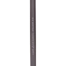 Callaway Hawk Eye Graphite Men's Right Hand Driver 10 Degree Firm - Callaway 60