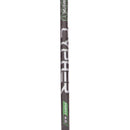 Callaway Epic Max LS Graphite Men's Right Hand Driver 10.5 Degree Regular - Chypher Project X