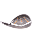 Callaway X2 Hot Graphite Men's Right Hand 3 Hybrid 19 Degree Stiff - X2 Hot 65