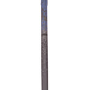 Callaway X2 Hot Graphite Men's Right Hand 3 Hybrid 19 Degree Stiff - X2 Hot 65