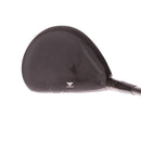 Titleist 913 F Graphite Men's Right Hand Fairway 3 Wood 15 Degree Extra Stiff - Aldila 80