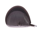 Callaway XR Speed Graphite Men's Right Hand Driver 10.5 Degree Senior - Hazardous Smoke 5.0