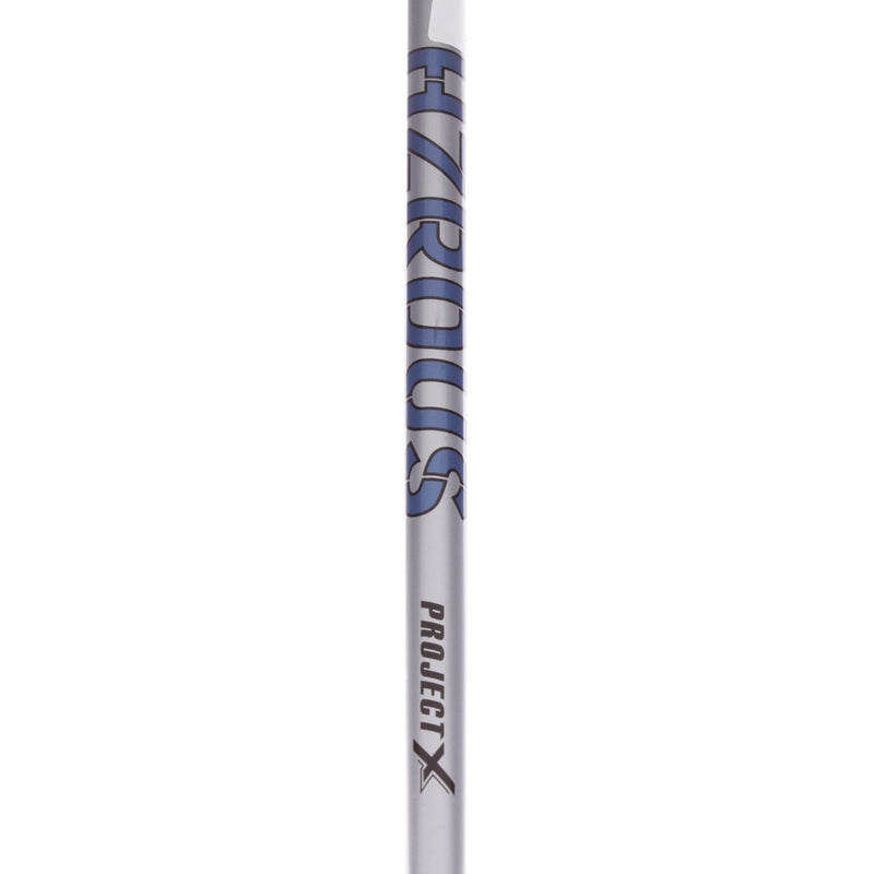 Callaway XR Speed Graphite Men's Right Hand Driver 10.5 Degree Senior - Hazardous Smoke 5.0