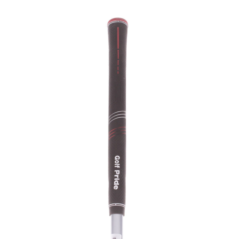 Callaway XR Speed Graphite Men's Right Hand Driver 10.5 Degree Senior - Hazardous Smoke 5.0