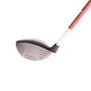 Callaway Big Bertha Fusion Graphite Men's Right Hand Fairway 3 Wood 15 Degree Regular - Aldila NVS 55