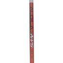 Callaway Big Bertha Fusion Graphite Men's Right Hand Fairway 3 Wood 15 Degree Regular - Aldila NVS 55