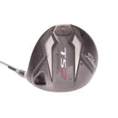Titleist TS2 Graphite Men's Right Hand Driver 11.5 Degree Senior - Kurokage 50