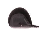 Titleist TS2 Graphite Men's Right Hand Driver 11.5 Degree Senior - Kurokage 50