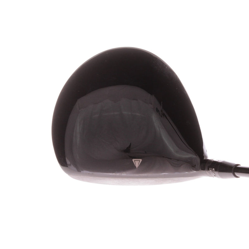 Titleist TS2 Graphite Men's Right Hand Driver 11.5 Degree Senior - Kurokage 50