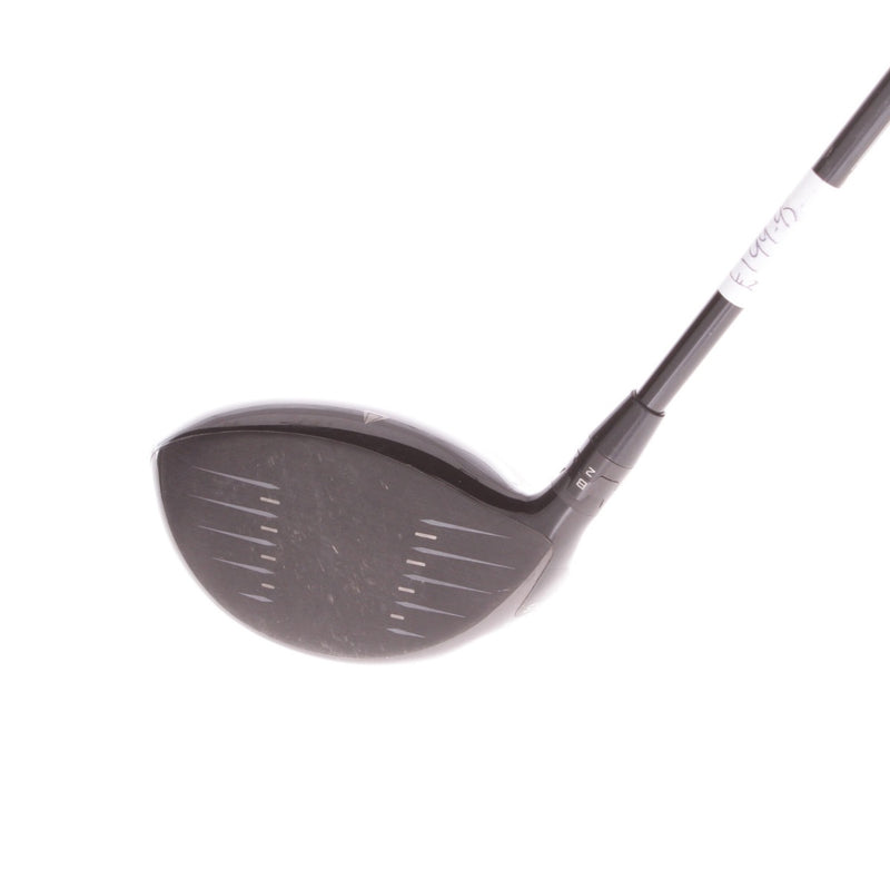 Titleist TS2 Graphite Men's Right Hand Driver 11.5 Degree Senior - Kurokage 50