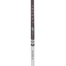 TaylorMade Stealth Graphite Ladies Right Hand Fairway 5 Wood 19 Degree Ladies - Aldila Ascent 45