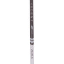 TaylorMade Stealth (Brand New) Graphite Ladies Right Hand Fairway 5 Wood 19 Degree Ladies - Aldila Ascent 45