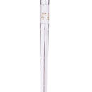 Cleveland CG15 Sand Wedge 56 Degree Steel Men's Right Hand Wedge - Cleveland Traction