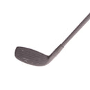 Ben Sayers XF Graphite Men's Right Hand 3 Hybrid 18 Degree Regular - Ben Sayers