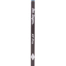 Ben Sayers XF Graphite Men's Right Hand 4 Hybrid 21 Degree Regular - Ben Sayers