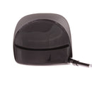 Nike SQ Sumo Graphite Men's Right Hand Driver 10.5 Degree Regular - Aldila One