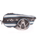 Callaway Rogue Graphite Men's Right Hand Fairway 5 Wood 18 Degree Regular - Aldila Synergy 60