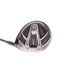 Callaway Rogue Graphite Men's Right Hand Fairway 5 Wood 18 Degree Regular - Aldila Synergy 60