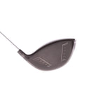 Wilson D9 Graphite Men's Left Hand Driver 10.5 Degree Stiff - Tensei CK Series