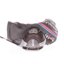 TaylorMade M4 Graphite Men's Right Hand Driver 9.5 Degree Stiff - Atmos 6S
