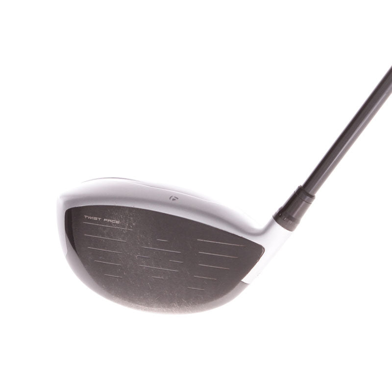 TaylorMade M4 Graphite Men's Right Hand Driver 9.5 Degree Stiff - Atmos 6S