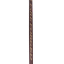 Snake Eyes Fire Forged Graphite Men's Right Hand Driver 11 Degree Regular - Snake Eyes